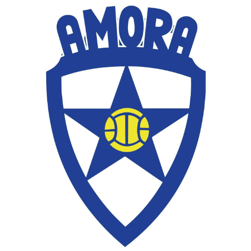 Amora