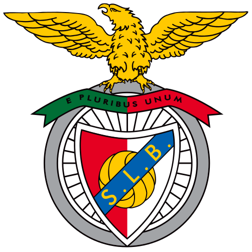Benfica