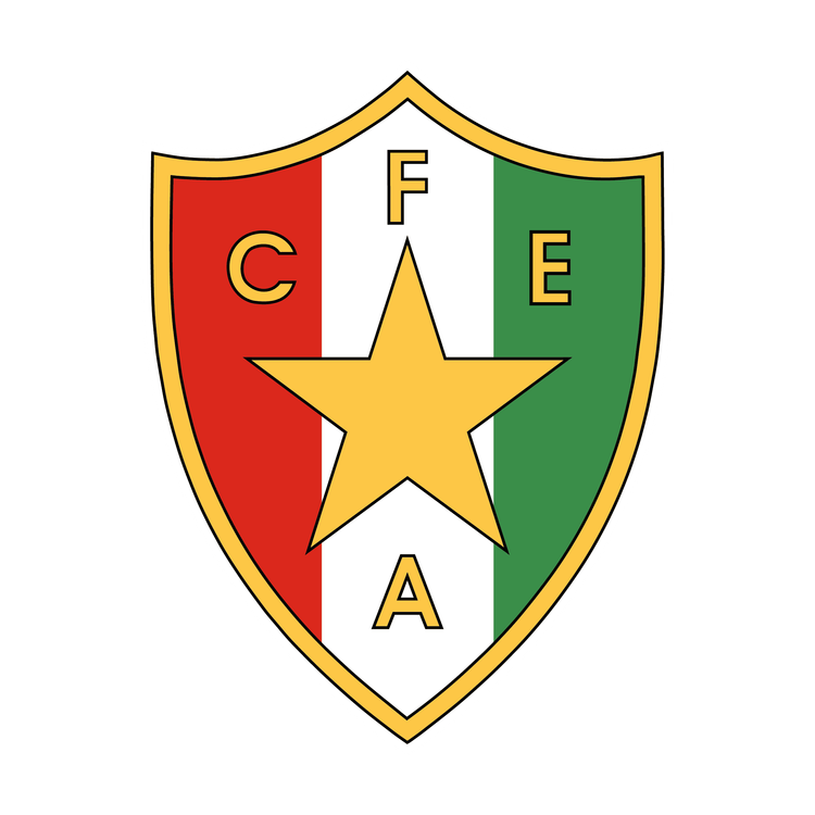 Estrela da Amadora