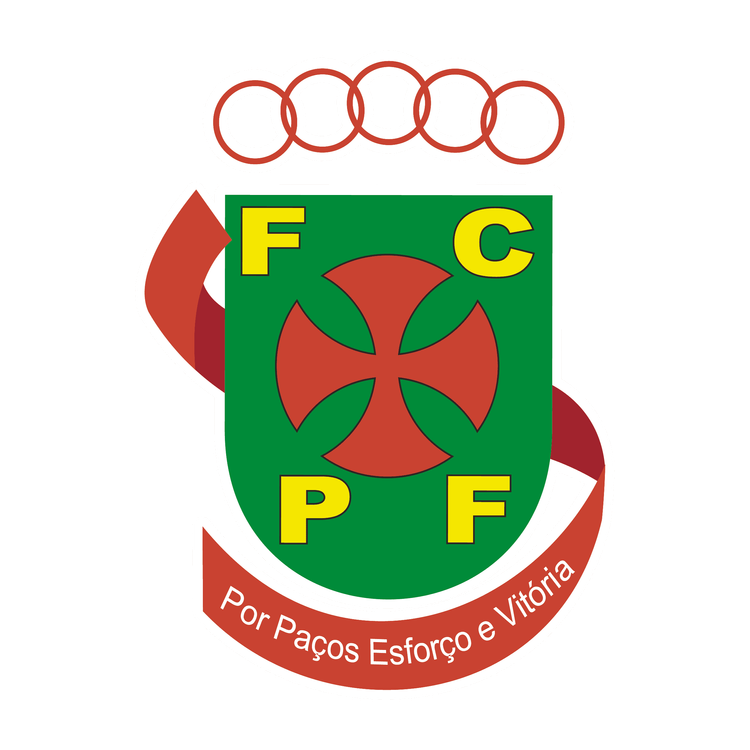 Paços de Ferreira