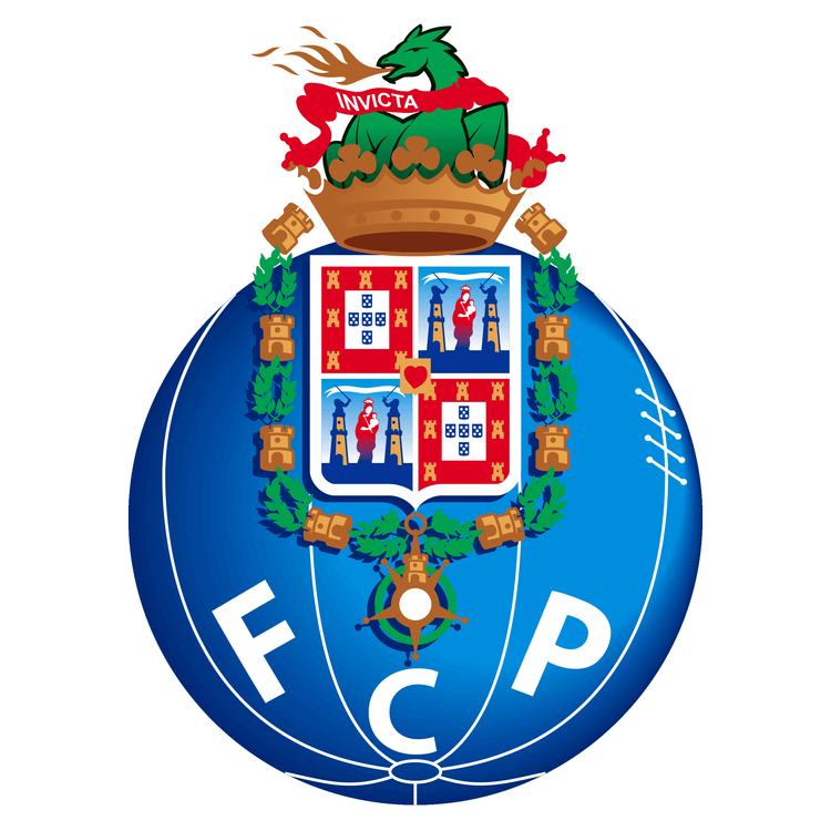Porto