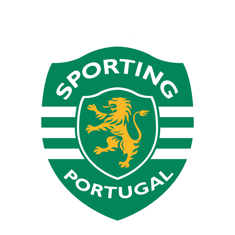 Sporting
