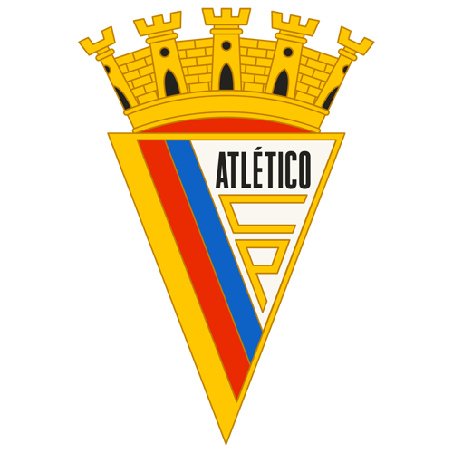 Atlético Clube de Portugal