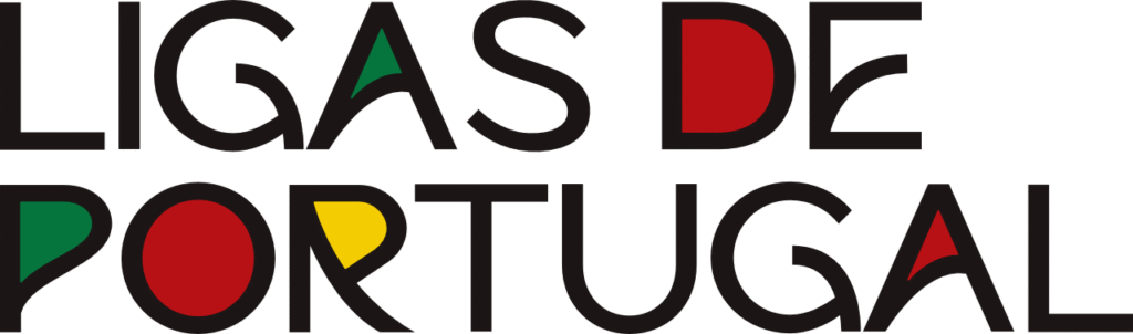 Ligas de Portugal