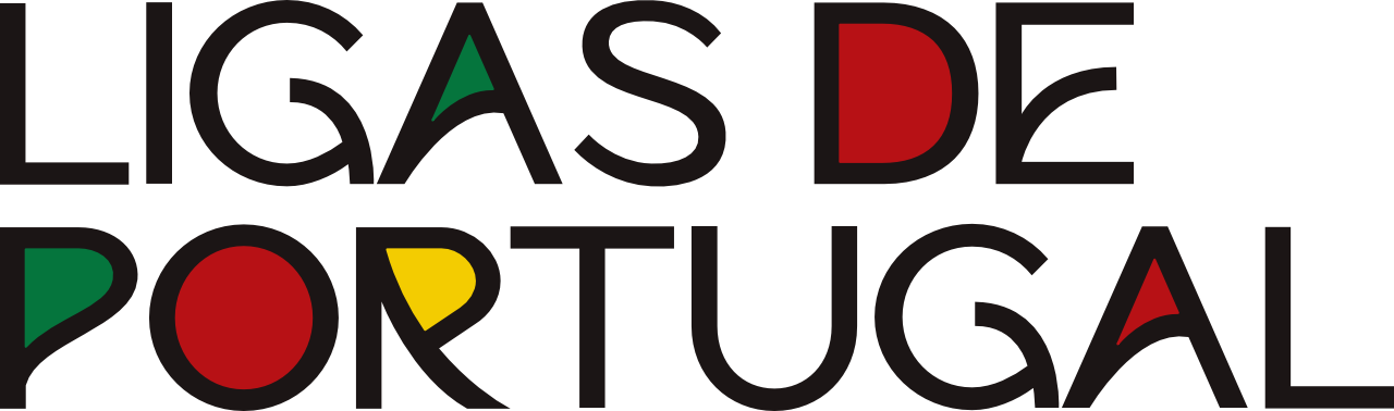 Ligas de Portugal