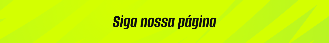 GIF - NOSSO SITE 01