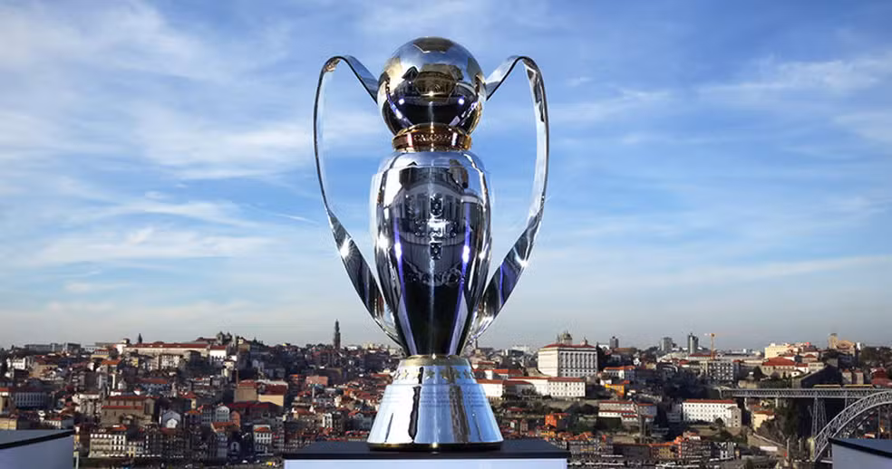 (Foto: Liga Portugal).