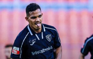 O Académico de Viseu fez valer o fator casa e o poderio ofensivo para vencer o Farense por 3 a 0, no Estádio Municipal do Fontelo, pela 14ª rodada da Liga Portugal 2.