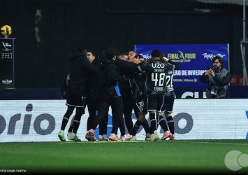 (Foto: Peter Spark Kapta+)