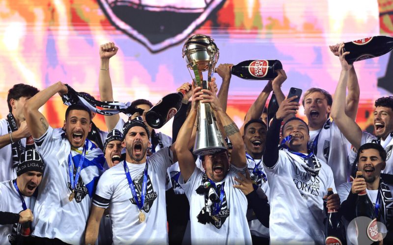 (Foto: Peter Spark Kapta+).