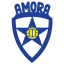 Amora