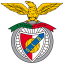 Benfica