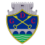 Desportivo de Chaves