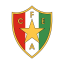 Estrela da Amadora