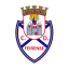 Feirense