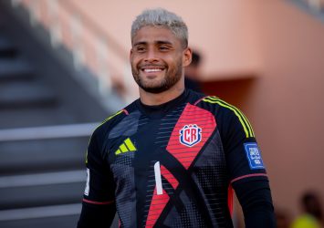 Kevin-Chamorro-scaled