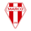 Marco 09
