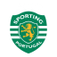 Sporting