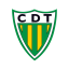 Tondela