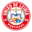 União de Leiria