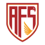 AFS