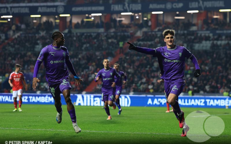 (Foto: Peter Spark Kapta +)