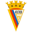 Atlético Clube de Portugal
