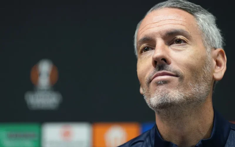 (Foto: Hugo Delgado/LUSA).