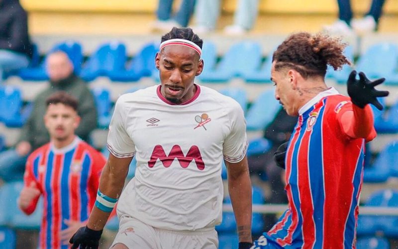 O Leixões derrotou o Felgueiras por 1 a 0, em partida realizada neste sábado no Estádio Dr. Machado de Matos, válida pela 18ª rodada da Liga Portugal 2.