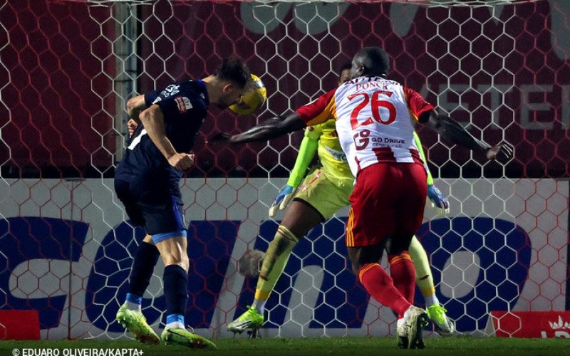 (Foto: Eduardo Oliveira Kapta+).