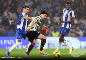 (Foto: Catarina Moraes Kapta+).