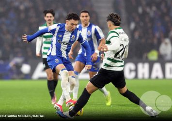 (Foto: Catarina Morais Kapta+).