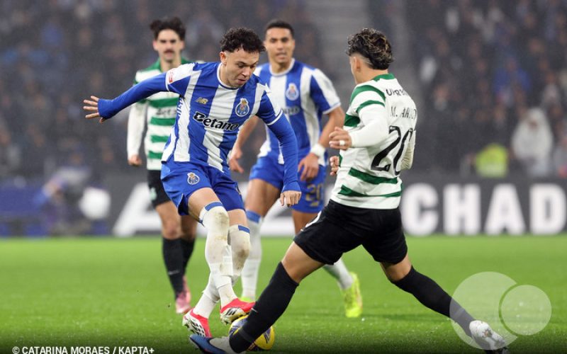 (Foto: Catarina Morais Kapta+).