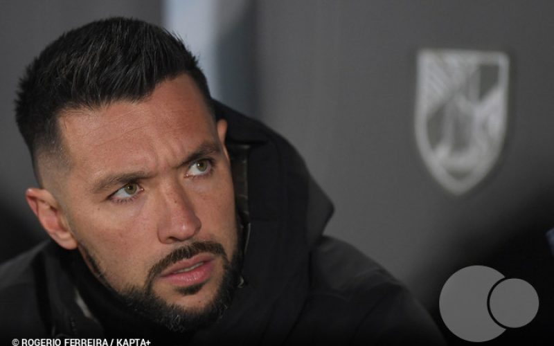 (Foto: Rogério Ferreira Kapta +).