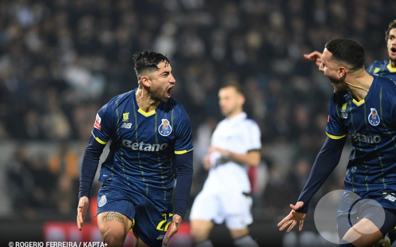 (Foto: Rogério Ferreira Kapta+)