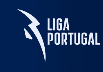 (Imagem: Liga Portugal)