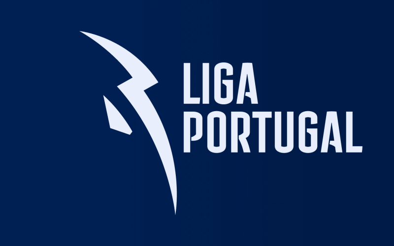 (Imagem: Liga Portugal)