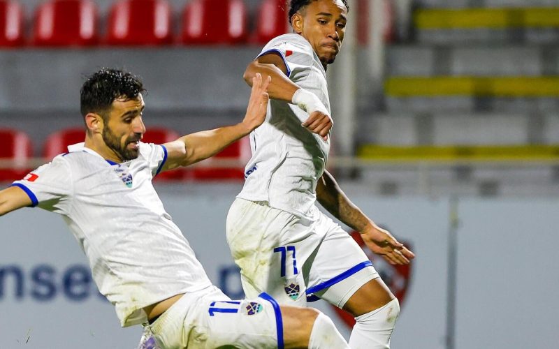 Em uma partida emocionante e cheia de alternativas, o Desportivo de Chaves venceu a Oliveirense por 3 a 2, fora de casa, pela 14ª rodada da Liga Portugal 2.