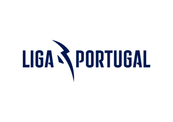 (Foto: Liga Portugal).