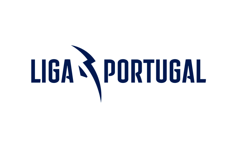 (Foto: Liga Portugal).