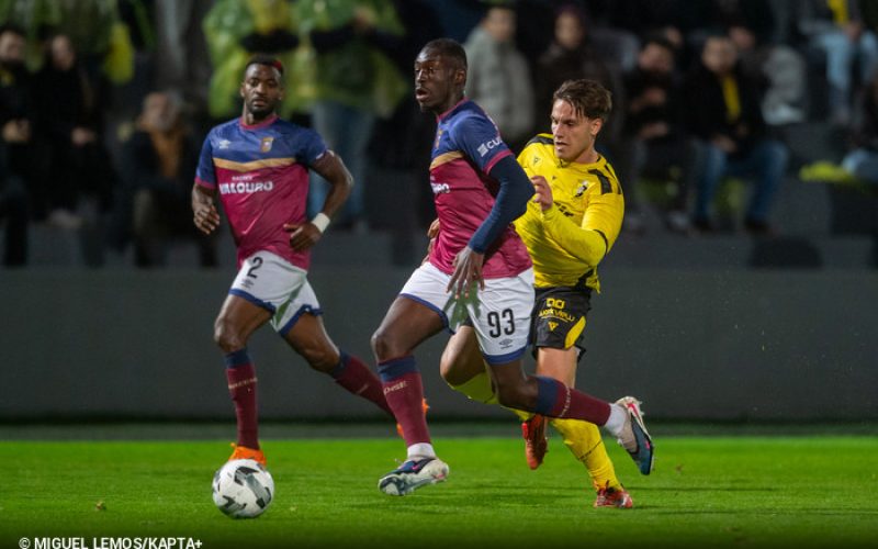 (Miguel Lemos Kapta+)