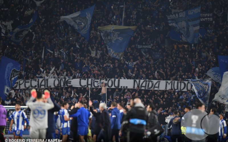 (Foto: Rogerio Ferreira Kapta+).