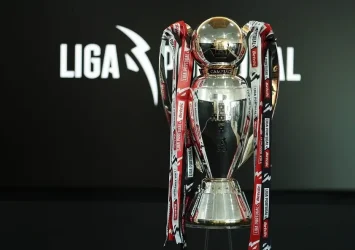 (Foto: Liga Portugal)