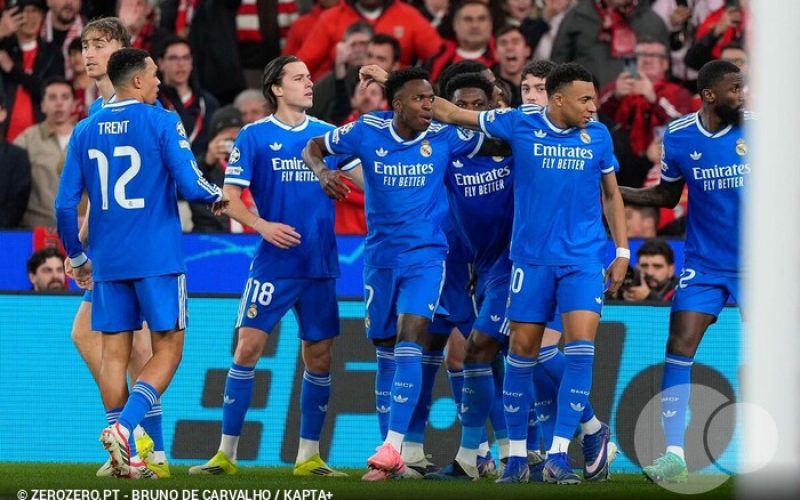 (Foto: Bruno de Carvalho Kapta+).