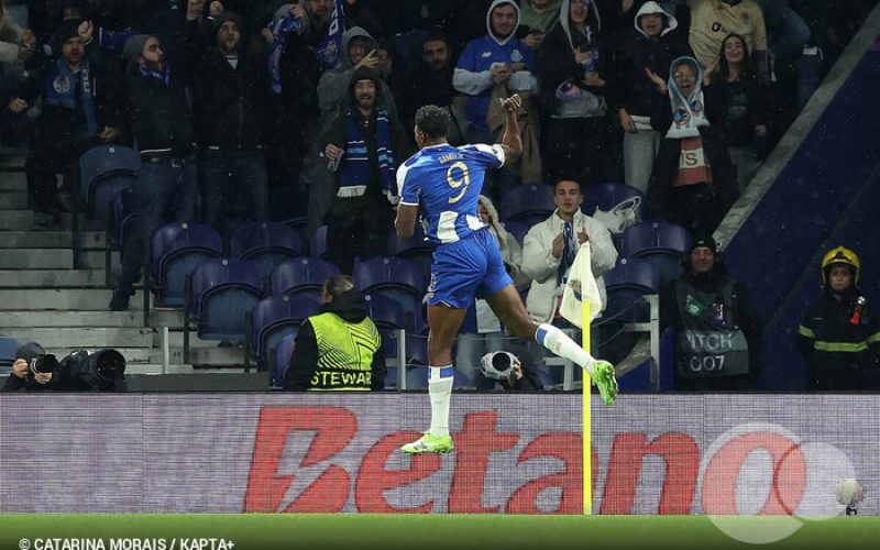 (Foto: Catarina Morais Kapta+).