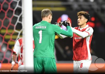 (Foto: Rogério Ferreira Kapta+).