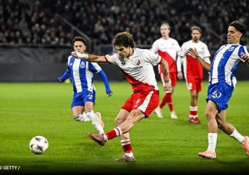 (Foto: Getty Imagens)